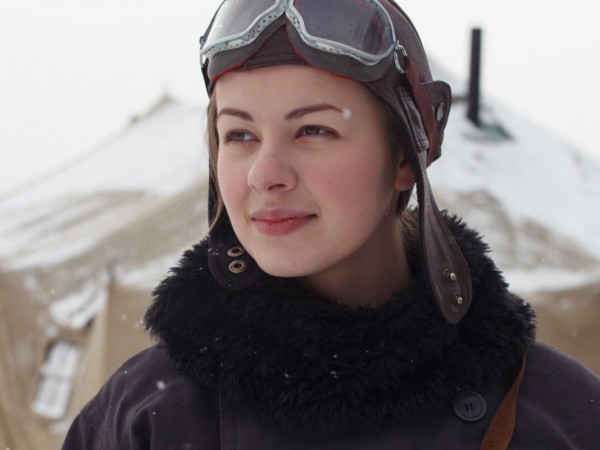 Ночные ласточки (2)