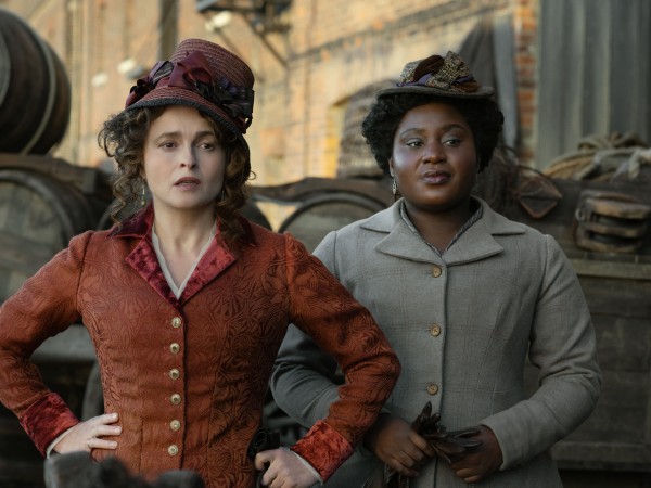 Энола Холмс-2 (6)