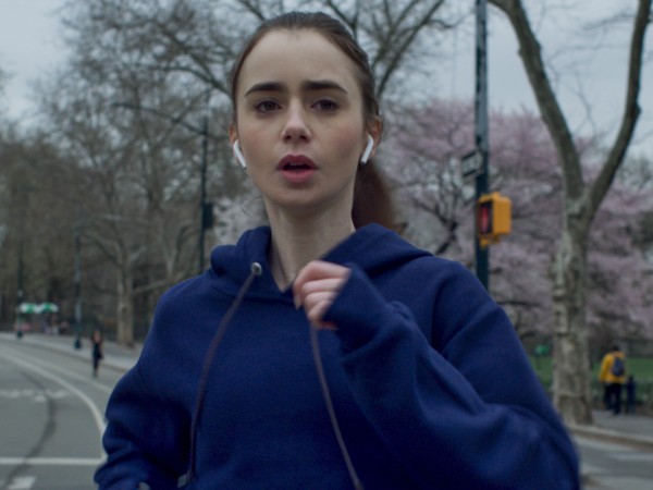 Тёмное наследие