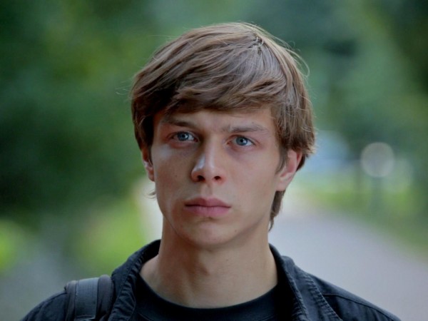 14+ Продолжение (4)