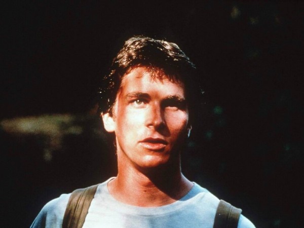 Все маленькие животные (3)