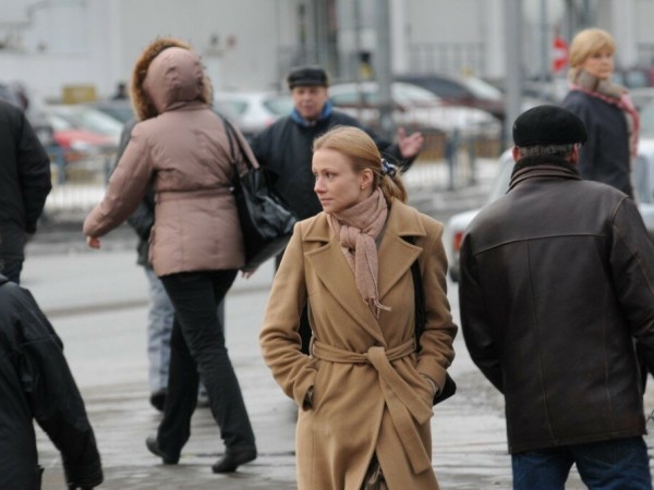 Каденции (2)