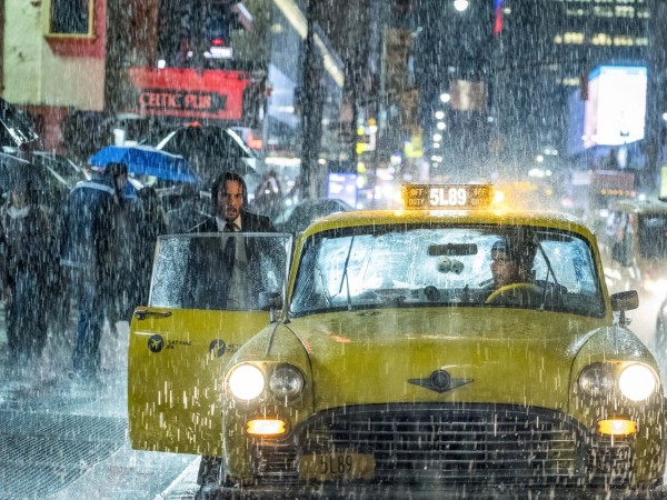 Джон Уик-3 (5)