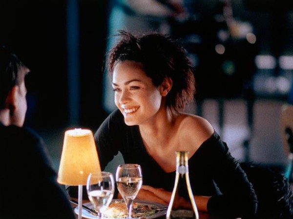 40 дней и 40 ночей (5)