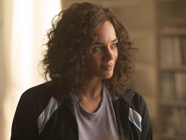 Tomb Raider: Лара Крофт (5)