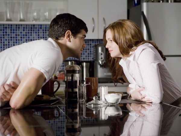 Разумное сомнение