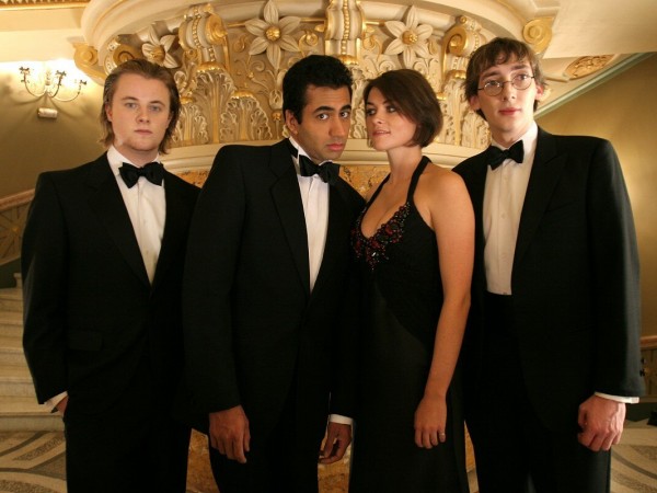 Король вечеринок 2 (6)