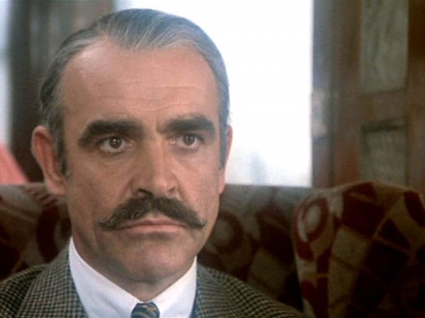 Убийство в Восточном экспрессе (4)