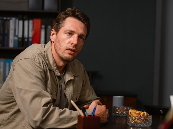 В тени больших чисел 3. Остановись, мгновенье! (3)