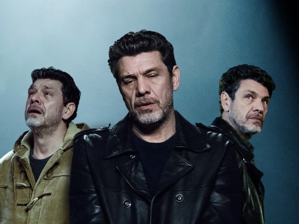 Кеплер теряет контроль