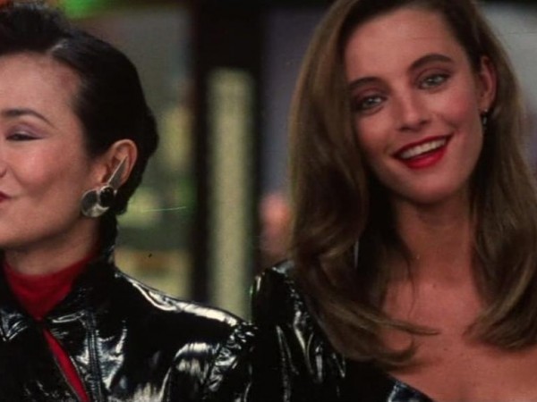 Ликвидатор (2)