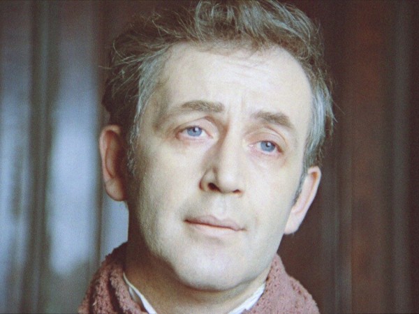 Приключения Шерлока Холмса и доктора Ватсона: Охота на тигра (4)