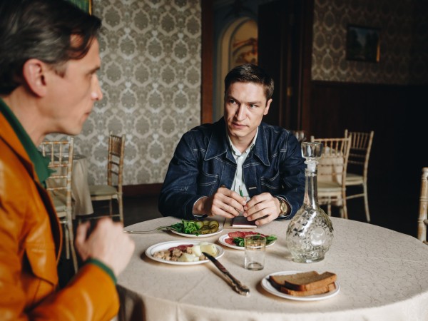 Алекс Лютый (6)