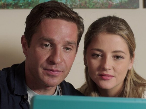 Капитанша-2 (2)