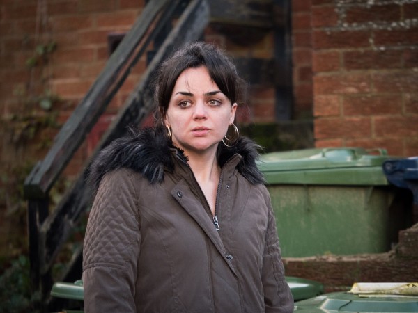 Я, Дэниел Блэйк (4)