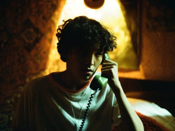 Скоро кончится лето (4)