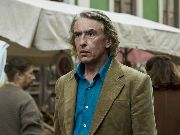 Школа мистера Пингвина (4)