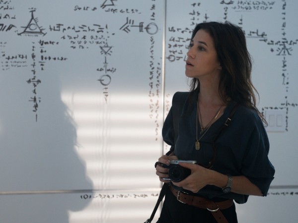 День независимости: Возрождение (6)