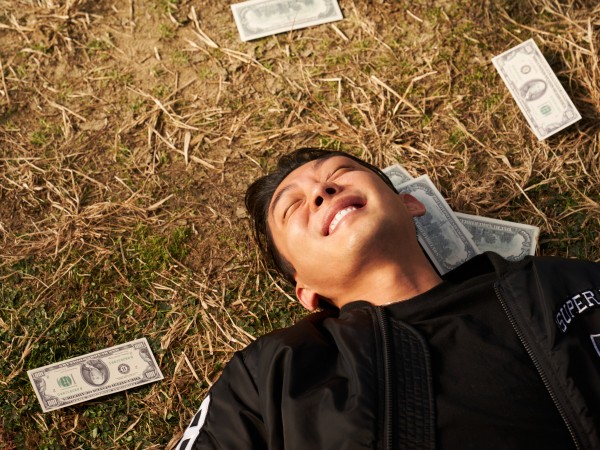 Сеульский драйв (6)