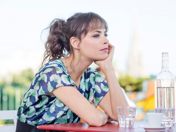 Книжный в Париже (2)