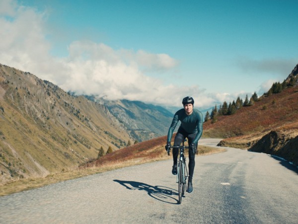 Таинственное убийство (6)