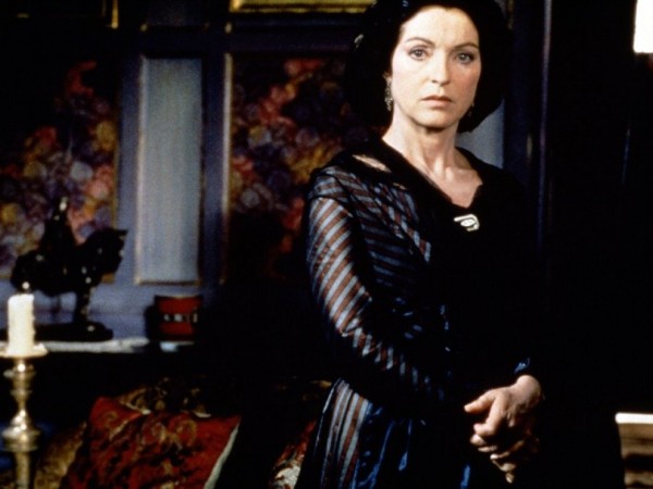 Прощальное послание (2)