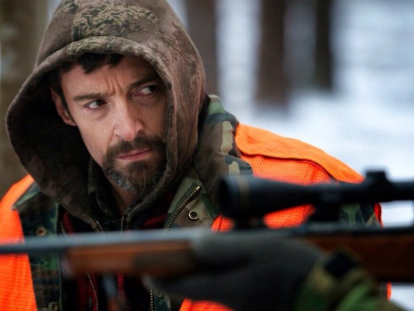 Пленницы (4)