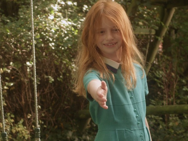 Мой ангел (2)