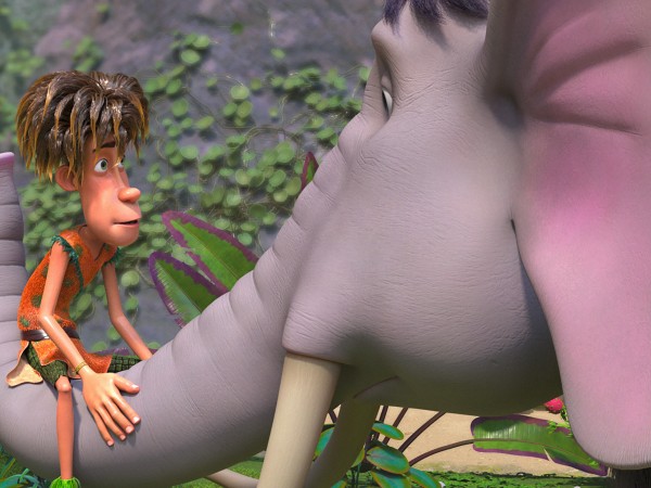 Маракуда (4)