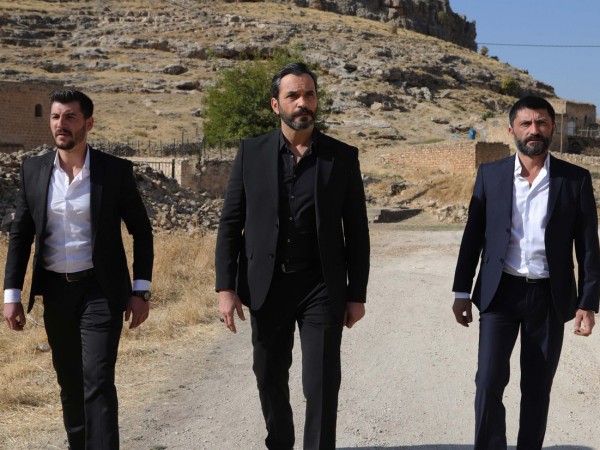 Ветреный (2)