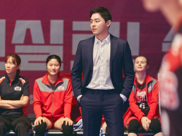 Мы победим!