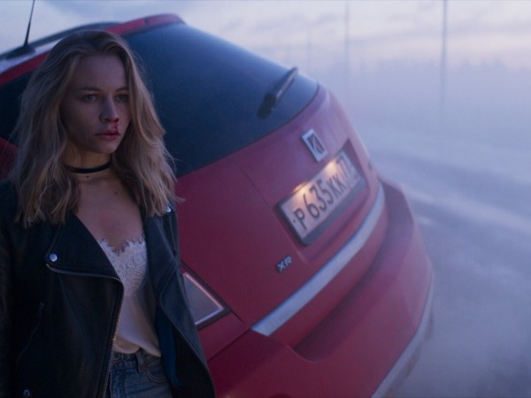 Блокбастер (4)