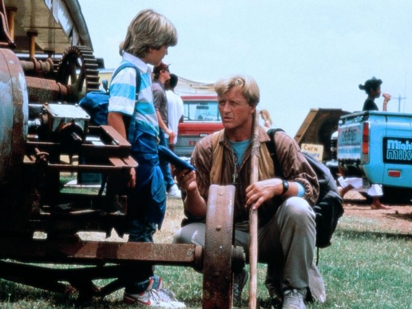 Слепая ярость (5)