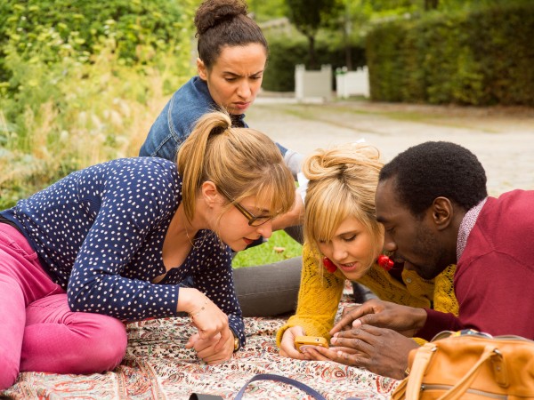 Хочу как Бриджет (5)