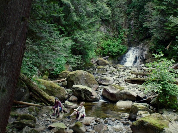 В изоляции (6)