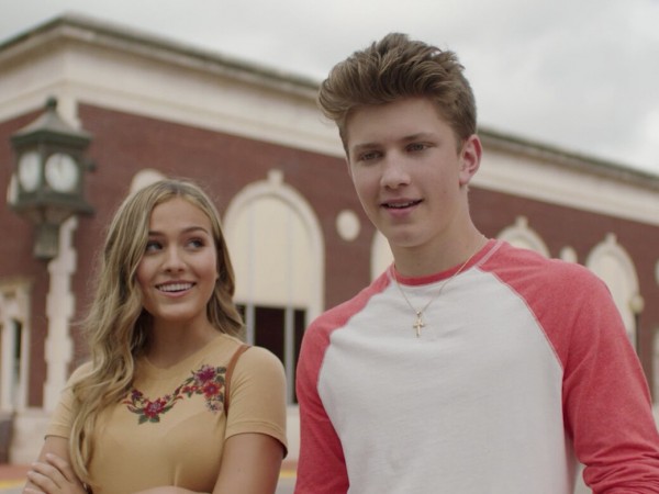 Чудеса случаются (3)