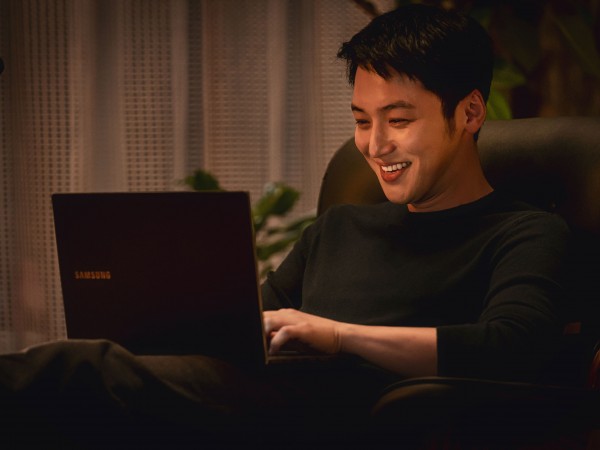 Я слежу за тобой (6)