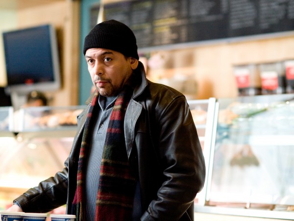 Интернэшнл (2)