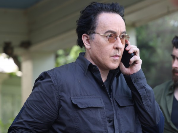 По следу хакера (2)