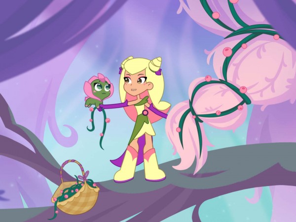 Шушумагия (6)