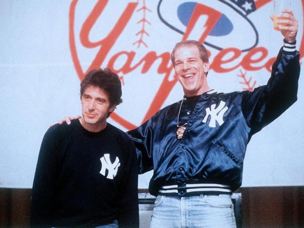 Море любви (6)