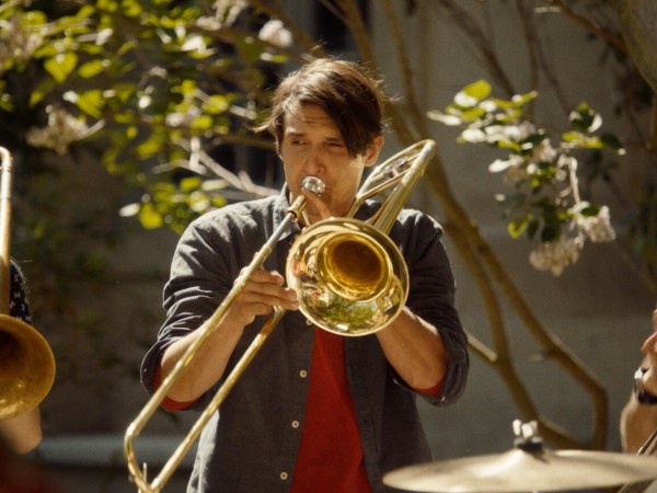 Теория простых чисел (3)