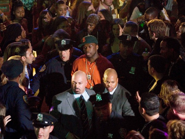 Право на убийство (3)