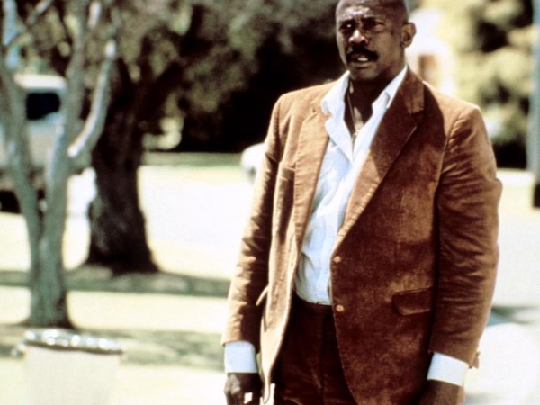 Ликвидатор (5)