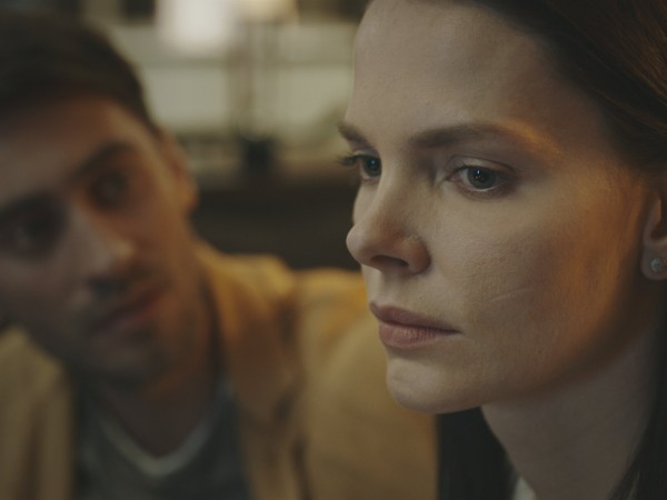 Без правил (6)