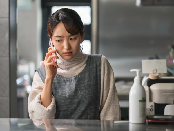 Грязные миллионы (6)