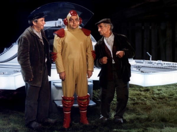 Суп с капустой (5)