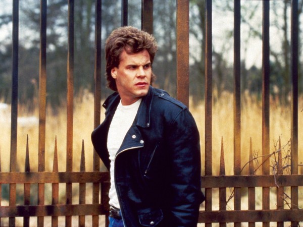 Ночной народ (2)