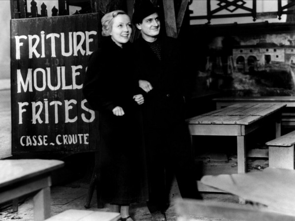 Аталанта (2)