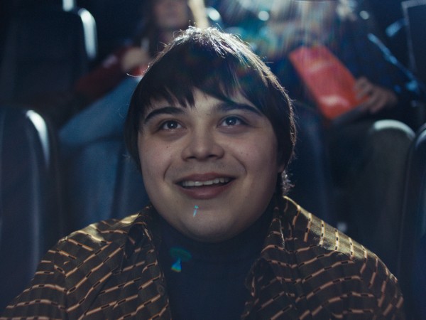 Без ума от кино (5)